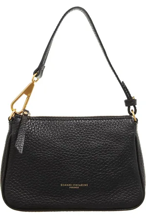 Gianni chiarini Crossbody Bags - Brooke - - Crossbody Bags for ladies