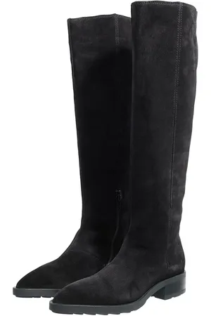 Copenhagen Shoes Boots & Ankle Boots - CPH323 - - Boots & Ankle Boots for ladies