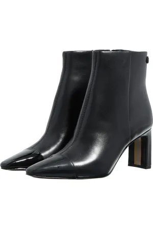 Sam Edelman Boots & Ankle Boots - Saige - - Boots & Ankle Boots for ladies