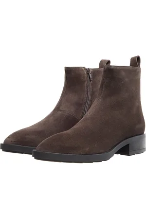 Copenhagen Shoes Boots & Ankle Boots - CPH331 - - Boots & Ankle Boots for ladies