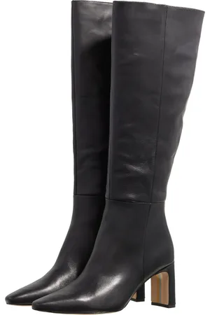 Sam Edelman Boots - Sylvia - - Boots for ladies