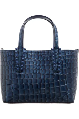 Christian Louboutin Satchel Bags - Cabata Mini Handbag - - Satchel Bags for ladies