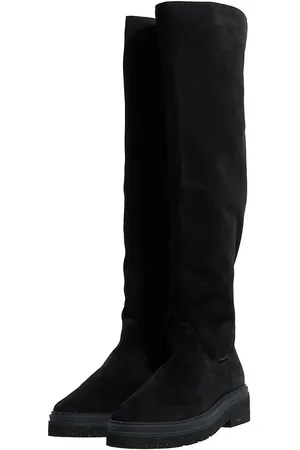 Nubikk Boots & Ankle Boots - Liz Eiffel - - Boots & Ankle Boots for ladies