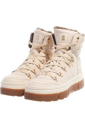 Bogner Boots & Ankle Boots - Vaduz S 3 - - Boots & Ankle Boots for ladies