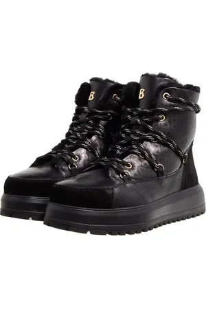 Bogner Boots & Ankle Boots - Antwerp L 21 - - Boots & Ankle Boots for ladies