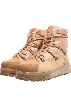 Bogner Boots & Ankle Boots - Antwerp L 21 - - Boots & Ankle Boots for ladies