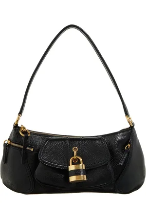 Chloé Pochettes - The 99 - - Pochettes for ladies