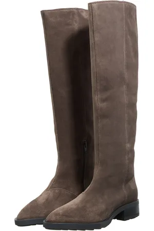 Copenhagen Shoes Boots & Ankle Boots - CPH323 - - Boots & Ankle Boots for ladies