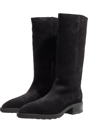 Copenhagen Shoes Boots & Ankle Boots - CPH324 - - Boots & Ankle Boots for ladies