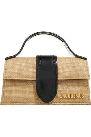 Jacquemus Crossbody Bags - The Bambino - - Crossbody Bags for ladies