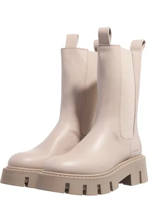 Copenhagen Shoes Boots & Ankle Boots - CPH139 - - Boots & Ankle Boots for ladies