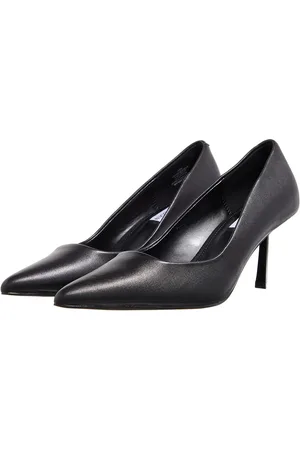 Steve Madden Pumps & High Heels - Vivion - - Pumps & High Heels for ladies