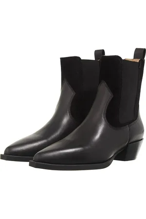 Copenhagen Shoes Boots & Ankle Boots - CPH217 - - Boots & Ankle Boots for ladies