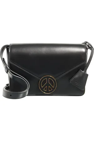 Moschino Crossbody Bags - Shoulder Bag - - Crossbody Bags for ladies