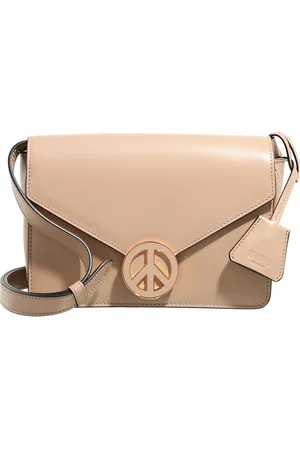 Moschino Crossbody Bags - Shoulder Bag - - Crossbody Bags for ladies