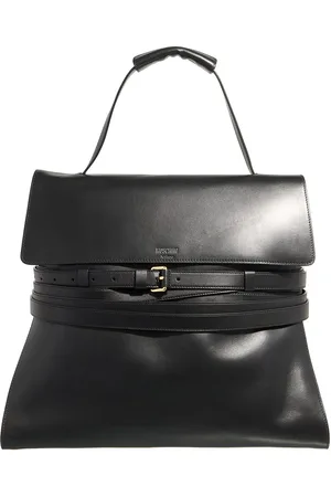 Moschino Shopping Bags - Shoulder Bag - - Shopping Bags for ladies