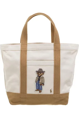 Ralph Lauren Totes & Shoppers - Tote Small - - Totes & Shoppers for ladies