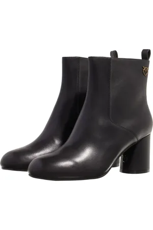 Pinko Pumps & High Heels - Cindy 12 - - Pumps & High Heels for ladies