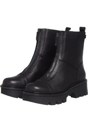 Sam Edelman Boots & Ankle Boots - Cooper - - Boots & Ankle Boots for ladies