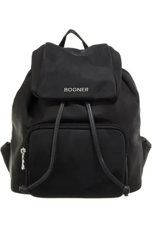 Bogner Backpacks - Klosters Feline Backpack Svf - - Backpacks for ladies