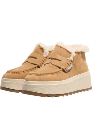 Ash Boots & Ankle Boots - Magic - - Boots & Ankle Boots for ladies