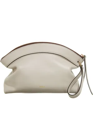 Furla Shopping Bags - Erica Pouch - - Shopping Bags for ladies