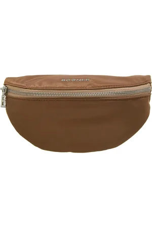 Bogner Crossbody Bags - Klosters Sina Shoulderbag Shz - - Crossbody Bags for ladies