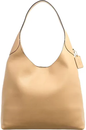 Coach Hobo Bags - Brooklyn Shoulder Bag 39 - - Hobo Bags for ladies