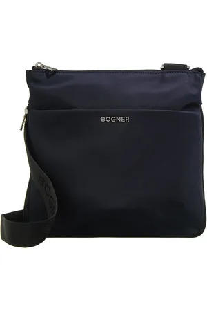 Bogner Crossbody Bags - Klosters Serena Shoulderbag Lvz - - Crossbody Bags for ladies