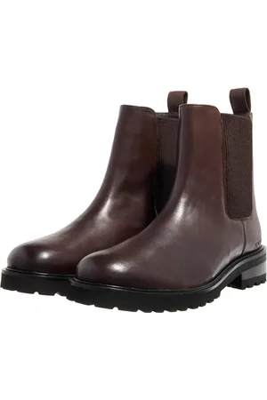 JOOP! Boots & Ankle Boots - Unico Maria Chelsea Boot Mde - - Boots & Ankle Boots for ladies