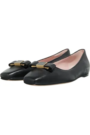 Kate Spade Slippers & Mules - Bowdie Ballet - - Slippers & Mules for ladies