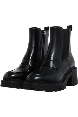 Ash Boots & Ankle Boots - Nasty - - Boots & Ankle Boots for ladies