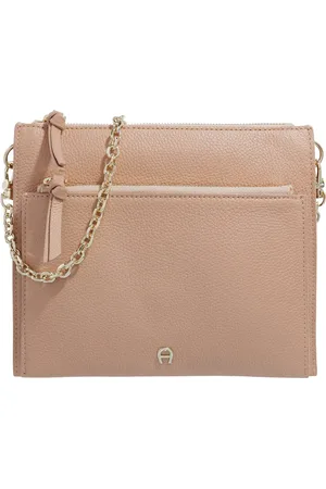 Aigner Crossbody Bags - Isa - - Crossbody Bags for ladies