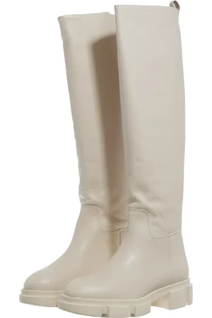 Copenhagen Shoes Boots & Ankle Boots - CPH551 - - Boots & Ankle Boots for ladies