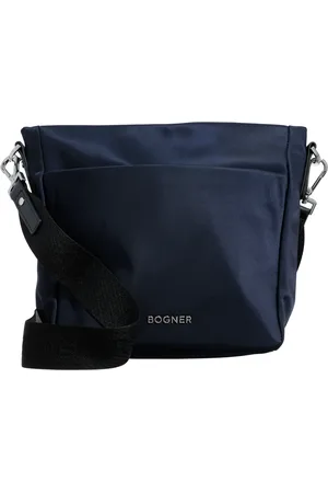 Bogner Crossbody Bags - Klosters Juna Shoulderbag Mvz - - Crossbody Bags for ladies