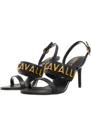 Roberto Cavalli Pumps & High Heels - Fondo Ivy - - Pumps & High Heels for ladies