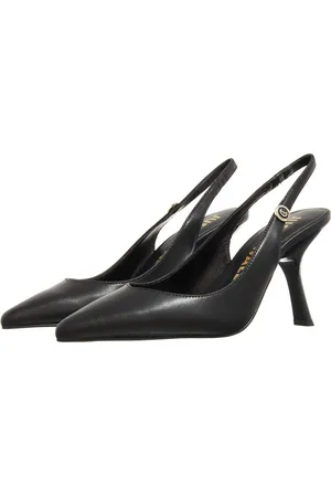 Roberto Cavalli Pumps & High Heels - Fondo Jasmine - - Pumps & High Heels for ladies