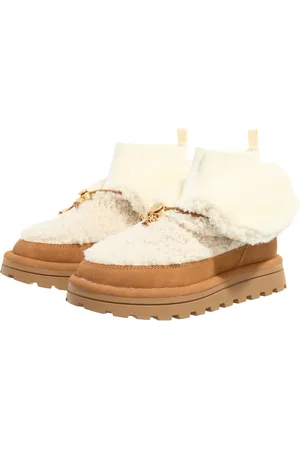 Sam Edelman Boots & Ankle Boots - Olin - - Boots & Ankle Boots for ladies