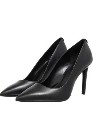 Michael Kors Pumps & High Heels - Alina Flex High Pump - - Pumps & High Heels for ladies