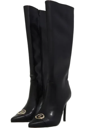 Roberto Cavalli Pumps & High Heels - Alysha Stivale Medag Tacco - - Pumps & High Heels for ladies