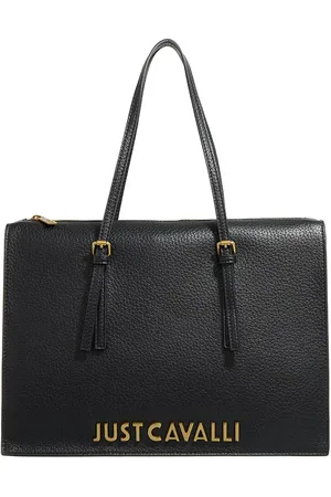 Roberto Cavalli Shopping Bags - Shopping Bag - - Shopping Bags for ladies