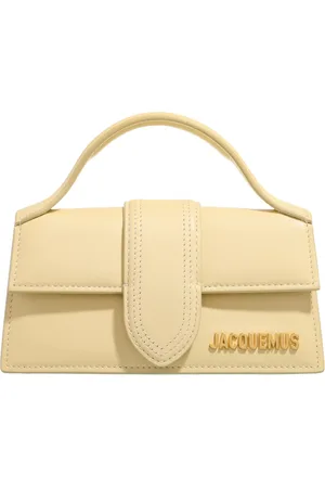Jacquemus Crossbody Bags - The Bambino - - Crossbody Bags for ladies