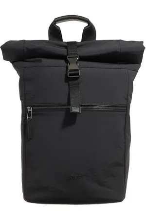 JOOP! Backpacks - Narni Otis Backpack Lvf - - Backpacks for ladies