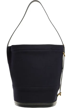 Ralph Lauren Bucket Bags - Bucket Bag Medium - - Bucket Bags for ladies