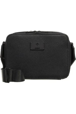 JOOP! Crossbody Bags - Nepezzano Paolo Shoulderbag Xshz - - Crossbody Bags for ladies