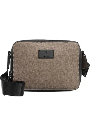JOOP! Crossbody Bags - Nepezzano Paolo Shoulderbag Xshz - - Crossbody Bags for ladies