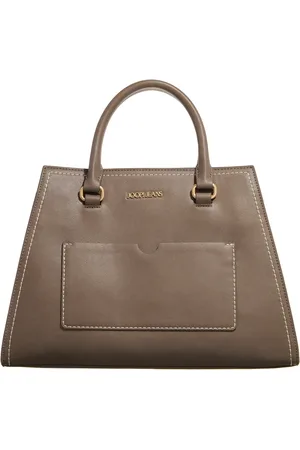 JOOP! Crossbody Bags - Solido Lika Handbag Mhz - - Crossbody Bags for ladies
