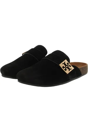 Tory Burch Slippers & Mules - Mellow Mule - - Slippers & Mules for ladies