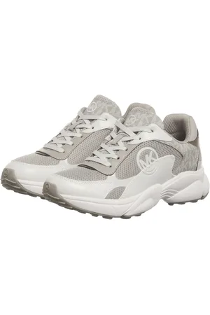 Michael Kors Sneakers & Trainers - Sami Trainer - - Sneakers & Trainers for ladies