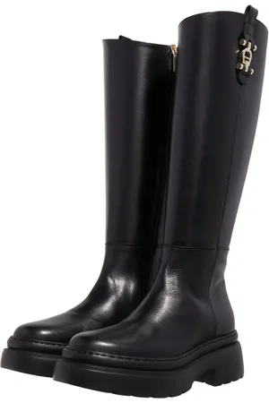 Aigner Boots & Ankle Boots - Aila 7 - - Boots & Ankle Boots for ladies